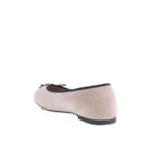 071 LP01 Taupe4_1-4